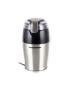 Heinner Кафемелачка 150W Инокс - Pepit.bg