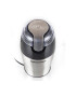 Heinner Кафемелачка 150W Инокс - Pepit.bg