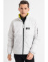 Helly Hansen Двулицево зимно яке Active - Pepit.bg