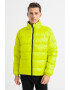 Helly Hansen Двулицево зимно яке Active - Pepit.bg