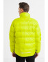 Helly Hansen Двулицево зимно яке Active - Pepit.bg