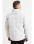 Helly Hansen Двулицево зимно яке Active - Pepit.bg