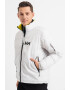 Helly Hansen Двулицево зимно яке Active - Pepit.bg