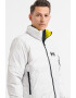 Helly Hansen Двулицево зимно яке Active - Pepit.bg
