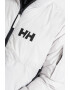 Helly Hansen Двулицево зимно яке Active - Pepit.bg