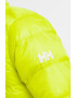 Helly Hansen Двулицево зимно яке Active - Pepit.bg