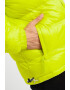 Helly Hansen Двулицево зимно яке Active - Pepit.bg