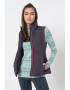 Helly Hansen Елек с цип и джобове - Pepit.bg