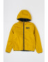 Helly Hansen Непромокаемо яке Champ с двулицев дизайн - Pepit.bg