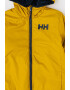 Helly Hansen Непромокаемо яке Champ с двулицев дизайн - Pepit.bg