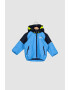 Helly Hansen Непромокаемо ски яке K Shelter - Pepit.bg