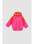 Helly Hansen Непромокаемо ски яке K Shelter - Pepit.bg