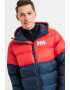 Helly Hansen Непромокаемо зимно яке Active с качулка - Pepit.bg