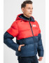 Helly Hansen Непромокаемо зимно яке Active с качулка - Pepit.bg