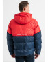 Helly Hansen Непромокаемо зимно яке Active с качулка - Pepit.bg