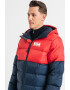 Helly Hansen Непромокаемо зимно яке Active с качулка - Pepit.bg