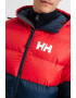 Helly Hansen Непромокаемо зимно яке Active с качулка - Pepit.bg