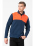 Helly Hansen Поларена ски блуза с цип - Pepit.bg