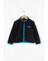 Helly Hansen Поларено ски яке с цип - Pepit.bg