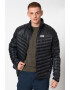 Helly Hansen Пухено яке Verglas Hybrid - Pepit.bg