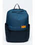 Helly Hansen Раница Jr Back To School - Pepit.bg