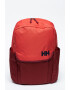 Helly Hansen Раница Jr Back To School - Pepit.bg