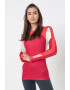 Helly Hansen Ски блуза Lifa от мерино - Pepit.bg