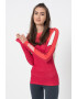 Helly Hansen Ски блуза Lifa от мерино - Pepit.bg
