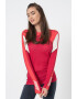 Helly Hansen Ски блуза Lifa от мерино - Pepit.bg