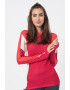 Helly Hansen Ски блуза Lifa от мерино - Pepit.bg