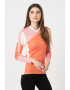 Helly Hansen Ски блуза Lifa от мерино - Pepit.bg