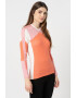 Helly Hansen Ски блуза Lifa от мерино - Pepit.bg