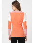 Helly Hansen Ски блуза Lifa от мерино - Pepit.bg