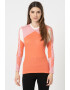 Helly Hansen Ски блуза Lifa от мерино - Pepit.bg