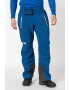 Helly Hansen Ски панталон с десен - Pepit.bg