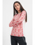 Helly Hansen Ски вълнена блуза Base Layer - Pepit.bg