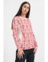 Helly Hansen Ски вълнена блуза Base Layer - Pepit.bg