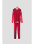 Helly Hansen Термо бельо за ски - Pepit.bg