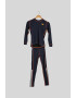 Helly Hansen Термо бельо за ски - Pepit.bg