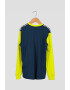 Helly Hansen Термо бельо за ски - Pepit.bg