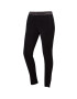 Helly Hansen Туристически панталон с еластична талия - Pepit.bg