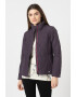 Helly Hansen Яке Crew Insulator за хайкинг - Pepit.bg