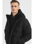 Helly Hansen Зимно бухнали яке - Pepit.bg