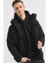 Helly Hansen Зимно бухнали яке - Pepit.bg