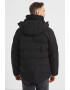 Helly Hansen Зимно бухнали яке - Pepit.bg