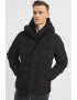 Helly Hansen Зимно бухнали яке - Pepit.bg