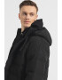 Helly Hansen Зимно бухнали яке - Pepit.bg