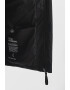 Helly Hansen Зимно бухнали яке - Pepit.bg