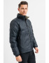 Helly Hansen Зимно двулицево яке Active - Pepit.bg