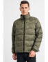 Helly Hansen Зимно двулицево яке Active - Pepit.bg